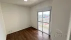 Foto 6 de Apartamento com 2 Quartos para alugar, 54m² em Móoca, São Paulo