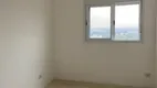 Foto 13 de Apartamento com 4 Quartos à venda, 195m² em Jardim Europa, Piracicaba