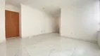 Foto 6 de Apartamento com 3 Quartos à venda, 90m² em Parque Xangri La, Contagem