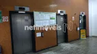 Foto 2 de Sala Comercial para venda ou aluguel, 30m² em Centro, Belo Horizonte