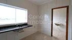 Foto 4 de Apartamento com 2 Quartos à venda, 64m² em Centro, Peruíbe