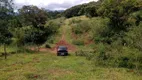 Foto 2 de Fazenda/Sítio com 1 Quarto à venda, 7300m² em Souza, Rio Manso