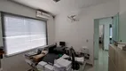 Foto 17 de Casa com 3 Quartos à venda, 150m² em Cidade dos Funcionários, Fortaleza