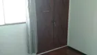 Foto 8 de Apartamento com 2 Quartos à venda, 70m² em Graça, Belo Horizonte