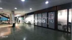Foto 13 de Sala Comercial à venda, 25m² em Barro Preto, Belo Horizonte