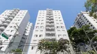 Foto 38 de Apartamento com 3 Quartos à venda, 70m² em Pompeia, São Paulo