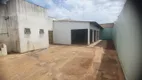 Foto 3 de Casa com 2 Quartos à venda, 132m² em Santo Agostinho, Rio Verde
