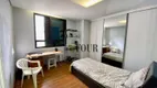 Foto 33 de Apartamento com 5 Quartos à venda, 402m² em Santa Lúcia, Belo Horizonte