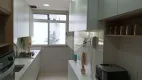 Foto 3 de Apartamento com 3 Quartos à venda, 90m² em Recreio Dos Bandeirantes, Rio de Janeiro