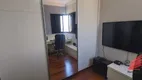 Foto 13 de Apartamento com 3 Quartos à venda, 118m² em Vila Prudente, São Paulo