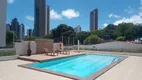 Foto 13 de Apartamento com 3 Quartos à venda, 119m² em Miramar, João Pessoa
