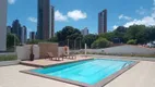 Foto 25 de Cobertura com 5 Quartos à venda, 390m² em Miramar, João Pessoa