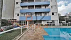 Foto 23 de Apartamento com 2 Quartos à venda, 91m² em Vila Ipojuca, São Paulo
