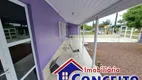 Foto 3 de Casa com 2 Quartos à venda, 110m² em Santa Teresinha, Imbé