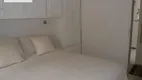 Foto 11 de Apartamento com 2 Quartos à venda, 57m² em Jabaquara, São Paulo