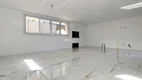 Foto 11 de Casa de Condomínio com 3 Quartos à venda, 327m² em Centro, Viamão