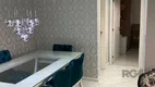 Foto 4 de Apartamento com 2 Quartos à venda, 79m² em Nossa Senhora das Graças, Canoas