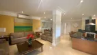 Foto 23 de Apartamento com 3 Quartos para venda ou aluguel, 130m² em Parque Prado, Campinas