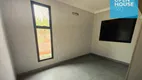 Foto 13 de Casa de Condomínio com 3 Quartos à venda, 200m² em Condomínio Buona Vita, Ribeirão Preto
