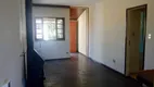 Foto 12 de Casa com 3 Quartos à venda, 170m² em Campo Alegre, Itatiaia