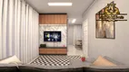 Foto 4 de Apartamento com 3 Quartos à venda, 97m² em Gravata, Navegantes