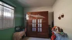 Foto 23 de Casa com 3 Quartos à venda, 80m² em Campo Grande, Rio de Janeiro