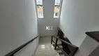 Foto 15 de Casa com 2 Quartos à venda, 112m² em Estreito, Florianópolis