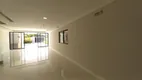 Foto 2 de Casa de Condomínio com 4 Quartos à venda, 360m² em Barra da Tijuca, Rio de Janeiro