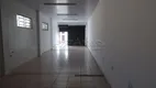 Foto 6 de Ponto Comercial à venda, 137m² em Jardim Paulista, Ribeirão Preto