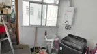 Foto 12 de Apartamento com 3 Quartos à venda, 95m² em Icaraí, Niterói