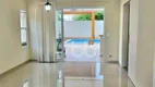 Foto 44 de Casa de Condomínio com 3 Quartos à venda, 202m² em Joao Aranha, Paulínia