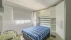 Foto 10 de Apartamento com 2 Quartos à venda, 63m² em Itaipava, Petrópolis