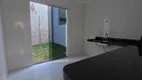Foto 12 de Casa com 3 Quartos à venda, 206m² em Vila Clóris, Belo Horizonte