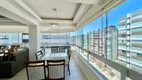 Foto 5 de Apartamento com 3 Quartos à venda, 142m² em Navegantes, Capão da Canoa