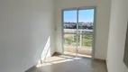 Foto 4 de Apartamento com 2 Quartos à venda, 78m² em Jardim Casablanca, Indaiatuba