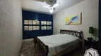 Foto 12 de Casa com 3 Quartos à venda, 240m² em Cibratel, Itanhaém