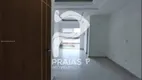 Foto 2 de Casa com 2 Quartos à venda, 139m² em Vicente de Carvalho, Guarujá