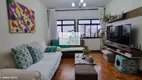 Foto 4 de Apartamento com 2 Quartos à venda, 84m² em Cambuci, São Paulo