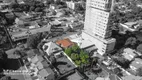 Foto 5 de Lote/Terreno à venda, 875m² em Centro, Cascavel