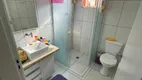 Foto 13 de Sobrado com 4 Quartos à venda, 250m² em Cipava, Osasco