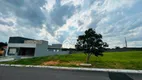 Foto 11 de Lote/Terreno à venda, 555m² em Fazenda Santa Lúcia, Americana