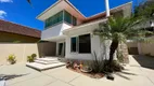 Foto 5 de Casa com 3 Quartos à venda, 508m² em Santa Elisa, Nova Friburgo