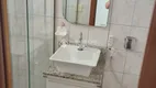 Foto 13 de Apartamento com 3 Quartos à venda, 96m² em Rudge Ramos, São Bernardo do Campo