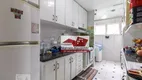 Foto 25 de Apartamento com 2 Quartos à venda, 56m² em Saúde, São Paulo