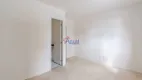 Foto 11 de Apartamento com 3 Quartos à venda, 76m² em Vila Guarani, São Paulo