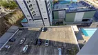 Foto 28 de Apartamento com 1 Quarto à venda, 49m² em Parque Bela Vista, Salvador