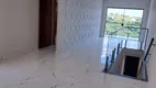 Foto 3 de Casa com 3 Quartos à venda, 160m² em Condominio Villa Verde Braganca, Bragança Paulista