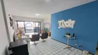 Foto 24 de Apartamento com 4 Quartos à venda, 157m² em Madalena, Recife