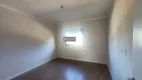 Foto 26 de Casa de Condomínio com 3 Quartos à venda, 300m² em Parque Taquaral, Campinas