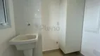 Foto 9 de Apartamento com 2 Quartos à venda, 110m² em Taquaral, Campinas